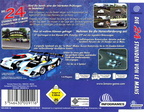 24-Stunden-von-Le-Mans--Die-PAL-DC-back