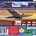 AeroWings-2---Airstrike-PAL-DC-back