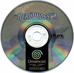 AeroWings-2---Airstrike-PAL-DC-cd