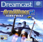 AeroWings-2---Airstrike-PAL-DC-front