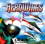 AeroWings-PAL-DC-front