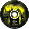Alone-in-the-Dark---The-New-Nightmare--De--PAL-DC-cd1