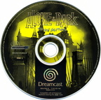 Alone-in-the-Dark---The-New-Nightmare--De--PAL-DC-cd1