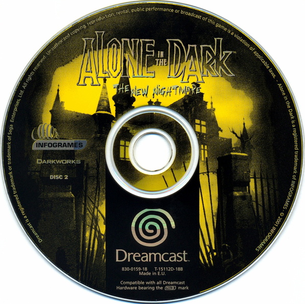 Alone-in-the-Dark---The-New-Nightmare--De--PAL-DC-cd2.jpg