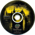 Alone-in-the-Dark---The-New-Nightmare--De--PAL-DC-cd2