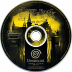 Alone-in-the-Dark---The-New-Nightmare--De--PAL-DC-cd2
