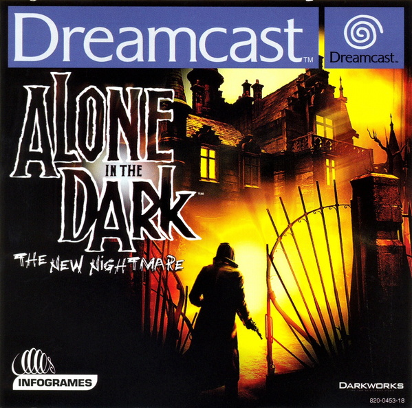 Alone-in-the-Dark---The-New-Nightmare--De--PAL-DC-front.jpg