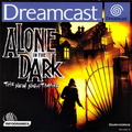 Alone-in-the-Dark---The-New-Nightmare--De--PAL-DC-front