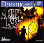 Alone-in-the-Dark---The-New-Nightmare--De--PAL-DC-front