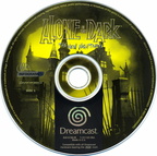 Alone-in-the-Dark---The-New-Nightmare--Fr--PAL-DC-cd1