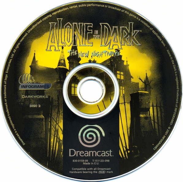 Alone-in-the-Dark---The-New-Nightmare--Fr--PAL-DC-cd2.jpg