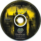 Alone-in-the-Dark---The-New-Nightmare--Fr--PAL-DC-cd2
