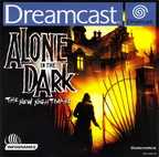 Alone-in-the-Dark---The-New-Nightmare--Fr--PAL-DC-front