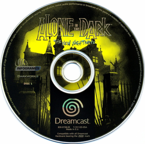 Alone-in-the-Dark---The-New-Nightmare-PAL-DC-cd1.jpg