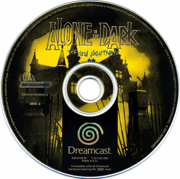 Alone-in-the-Dark---The-New-Nightmare-PAL-DC-cd2.jpg