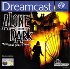 Alone-in-the-Dark---The-New-Nightmare-PAL-DC-front