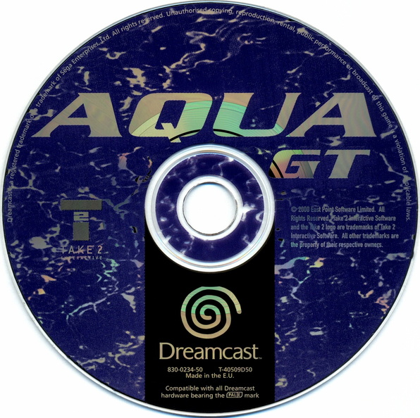 Aqua-GT-PAL-DC-cd