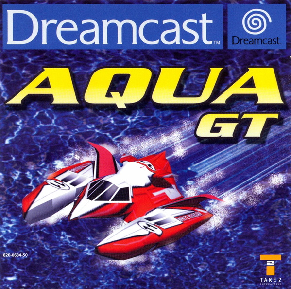 Aqua-GT-PAL-DC-front