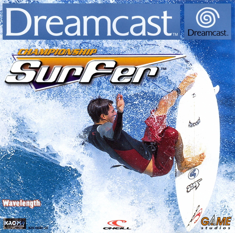 Championship-Surfer-PAL-DC-front