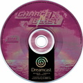 Charge--n-Blast-PAL-DC-cd