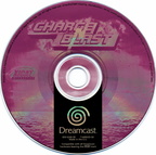 Charge--n-Blast-PAL-DC-cd
