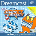 ChuChu-Rocket--including-Dreamkey-1.5-PAL-DC-front