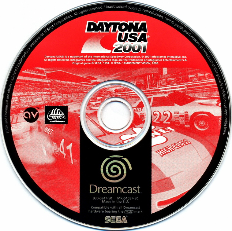 Daytona-USA-2001-PAL-DC-cd