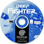 Deep-Fighter--De--PAL-DC-cd1