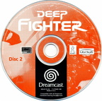 Deep-Fighter--De--PAL-DC-cd2