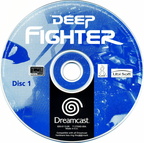 Deep-Fighter--Fr--PAL-DC-cd1