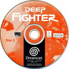 Deep-Fighter--Fr--PAL-DC-cd2