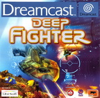 Deep-Fighter--Fr--PAL-DC-front