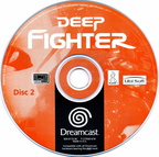 Deep-Fighter-PAL-DC-cd2