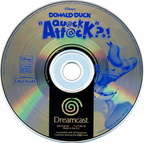 Donald-Duck---Qu-ck-Att-ck-PAL-DC-cd