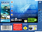 ECCO-the-Dolphin---Defender-of-the-Future-PAL-DC-back