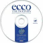 ECCO-the-Dolphin---Defender-of-the-Future-PAL-DC-cd