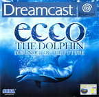 ECCO-the-Dolphin---Defender-of-the-Future-PAL-DC-front