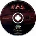 Exhibition-of-Speed-PAL-DC-cd