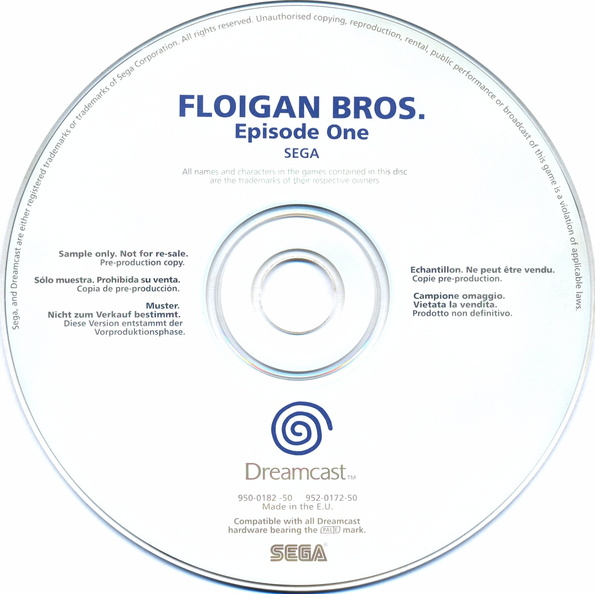Floigan-Bros-Episode-1--White-Label--PAL-DC-cd.jpg