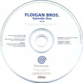 Floigan-Bros-Episode-1--White-Label--PAL-DC-cd
