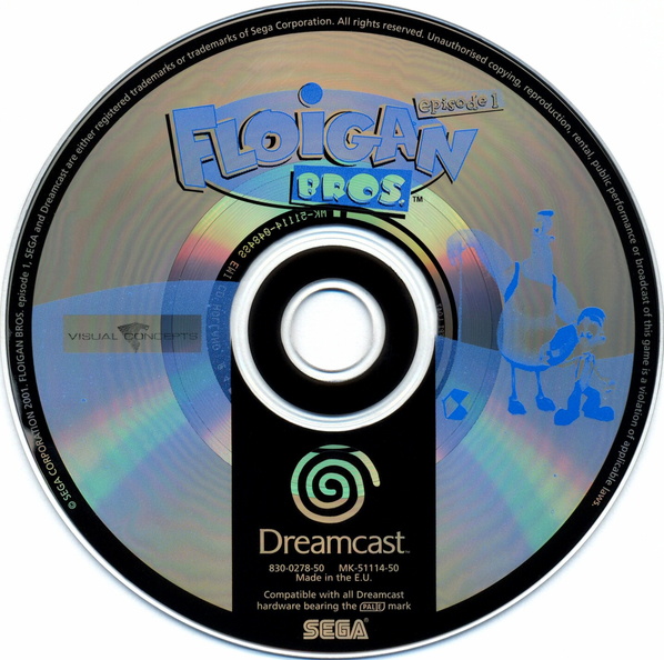 Floigan-Bros-Episode-1-PAL-DC-cd.jpg