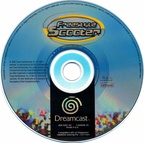 Freestyle-Scooter-PAL-DC-cd