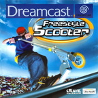 Freestyle-Scooter-PAL-DC-front