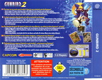 Gunbird-2-PAL-DC-back