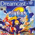 Gunbird-2-PAL-DC-front