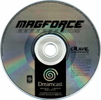 Magforce-Racing-PAL-DC-cd