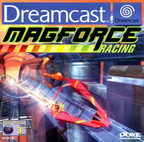 Magforce-Racing-PAL-DC-front