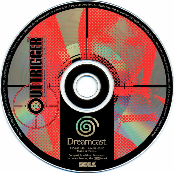 Outtrigger-PAL-DC-cd