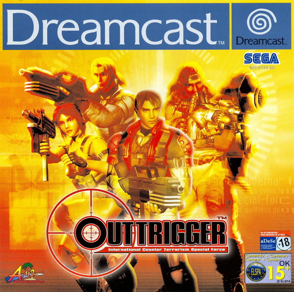 Outtrigger-PAL-DC-front