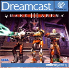 Quake-III-Arena-PAL-DC-front